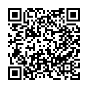 군정소식 페이지 바로가기 주소(https://www.jangseong.go.kr/q/ezMxMDR8MTczOTd8c2hvd3xwYWdlPTIwMH0=&e=M&s=3), QRCODE
