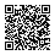 군정소식 페이지 바로가기 주소(https://www.jangseong.go.kr/q/ezMxMDR8MTczOTd8c2hvd3xwYWdlPTIwMX0=&e=M&s=3), QRCODE