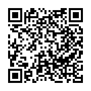 군정소식 페이지 바로가기 주소(https://www.jangseong.go.kr/q/ezMxMDR8MTczOTd8c2hvd3xwYWdlPTIwMn0=&e=M&s=3), QRCODE