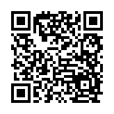 군정소식 페이지 바로가기 주소(https://www.jangseong.go.kr/q/ezMxMDR8MTczOTh8c2hvd3x9&e=M&s=3), QRCODE