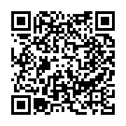 군정소식 페이지 바로가기 주소(https://www.jangseong.go.kr/q/ezMxMDR8MTczOTh8c2hvd3xwYWdlPTE4OH0=&e=M&s=3), QRCODE