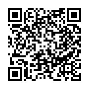 군정소식 페이지 바로가기 주소(https://www.jangseong.go.kr/q/ezMxMDR8MTczOTh8c2hvd3xwYWdlPTE5MX0=&e=M&s=3), QRCODE