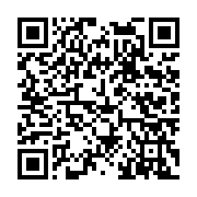 군정소식 페이지 바로가기 주소(https://www.jangseong.go.kr/q/ezMxMDR8MTczOTh8c2hvd3xwYWdlPTE5Mn0=&e=M&s=3), QRCODE