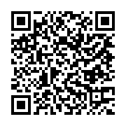 군정소식 페이지 바로가기 주소(https://www.jangseong.go.kr/q/ezMxMDR8MTczOTh8c2hvd3xwYWdlPTE5N30=&e=M&s=3), QRCODE