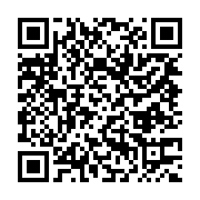 군정소식 페이지 바로가기 주소(https://www.jangseong.go.kr/q/ezMxMDR8MTczOTh8c2hvd3xwYWdlPTE5NX0=&e=M&s=3), QRCODE