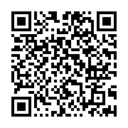 군정소식 페이지 바로가기 주소(https://www.jangseong.go.kr/q/ezMxMDR8MTczOTh8c2hvd3xwYWdlPTE5OH0=&e=M&s=3), QRCODE