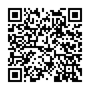 군정소식 페이지 바로가기 주소(https://www.jangseong.go.kr/q/ezMxMDR8MTczOTh8c2hvd3xwYWdlPTE5OX0=&e=M&s=3), QRCODE