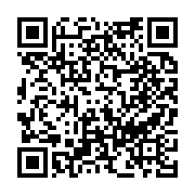 군정소식 페이지 바로가기 주소(https://www.jangseong.go.kr/q/ezMxMDR8MTczOTh8c2hvd3xwYWdlPTIwMX0=&e=M&s=3), QRCODE
