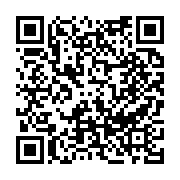 군정소식 페이지 바로가기 주소(https://www.jangseong.go.kr/q/ezMxMDR8MTczOTh8c2hvd3xwYWdlPTIwMn0=&e=M&s=3), QRCODE