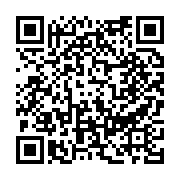 군정소식 페이지 바로가기 주소(https://www.jangseong.go.kr/q/ezMxMDR8MTczOTl8c2hvd3xwYWdlPTE4OH0=&e=M&s=3), QRCODE