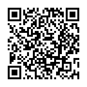 군정소식 페이지 바로가기 주소(https://www.jangseong.go.kr/q/ezMxMDR8MTczOTl8c2hvd3xwYWdlPTE5MX0=&e=M&s=3), QRCODE