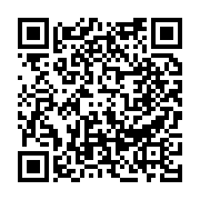 군정소식 페이지 바로가기 주소(https://www.jangseong.go.kr/q/ezMxMDR8MTczOTl8c2hvd3xwYWdlPTE5Mn0=&e=M&s=3), QRCODE