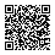 군정소식 페이지 바로가기 주소(https://www.jangseong.go.kr/q/ezMxMDR8MTczOTl8c2hvd3xwYWdlPTE5N30=&e=M&s=3), QRCODE