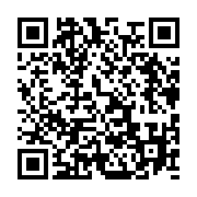 군정소식 페이지 바로가기 주소(https://www.jangseong.go.kr/q/ezMxMDR8MTczOTl8c2hvd3xwYWdlPTE5NX0=&e=M&s=3), QRCODE