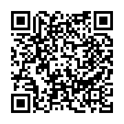 군정소식 페이지 바로가기 주소(https://www.jangseong.go.kr/q/ezMxMDR8MTczOTl8c2hvd3xwYWdlPTE5OH0=&e=M&s=3), QRCODE