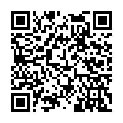 군정소식 페이지 바로가기 주소(https://www.jangseong.go.kr/q/ezMxMDR8MTczOTl8c2hvd3xwYWdlPTE5OX0=&e=M&s=3), QRCODE