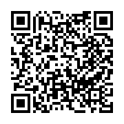 군정소식 페이지 바로가기 주소(https://www.jangseong.go.kr/q/ezMxMDR8MTczOTl8c2hvd3xwYWdlPTIwMH0=&e=M&s=3), QRCODE