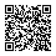 군정소식 페이지 바로가기 주소(https://www.jangseong.go.kr/q/ezMxMDR8MTczOTl8c2hvd3xwYWdlPTIwMX0=&e=M&s=3), QRCODE