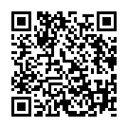군정소식 페이지 바로가기 주소(https://www.jangseong.go.kr/q/ezMxMDR8MTczOTl8c2hvd3xwYWdlPTIwMn0=&e=M&s=3), QRCODE