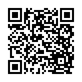 군정소식 페이지 바로가기 주소(https://www.jangseong.go.kr/q/ezMxMDR8MTczfHNob3d8cGFnZT03MDV9&e=M&s=3), QRCODE