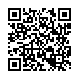 군정소식 페이지 바로가기 주소(https://www.jangseong.go.kr/q/ezMxMDR8MTczfHNob3d8cGFnZT03MTB9&e=M&s=3), QRCODE