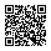 군정소식 페이지 바로가기 주소(https://www.jangseong.go.kr/q/ezMxMDR8MTczfHNob3d8cGFnZT03MTZ9&e=M&s=3), QRCODE