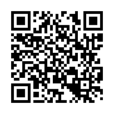 군정소식 페이지 바로가기 주소(https://www.jangseong.go.kr/q/ezMxMDR8MTczfHNob3d8cGFnZT03MTh9&e=M&s=3), QRCODE