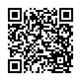 군정소식 페이지 바로가기 주소(https://www.jangseong.go.kr/q/ezMxMDR8MTczfHNob3d8cGFnZT03MTl9&e=M&s=3), QRCODE