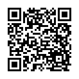 군정소식 페이지 바로가기 주소(https://www.jangseong.go.kr/q/ezMxMDR8MTczfHNob3d8fQ==&e=M&s=3), QRCODE