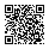 군정소식 페이지 바로가기 주소(https://www.jangseong.go.kr/q/ezMxMDR8MTd8c2hvd3x9&e=M&s=3), QRCODE