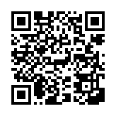 군정소식 페이지 바로가기 주소(https://www.jangseong.go.kr/q/ezMxMDR8MTd8c2hvd3xwYWdlPTc0MX0=&e=M&s=3), QRCODE