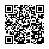 군정소식 페이지 바로가기 주소(https://www.jangseong.go.kr/q/ezMxMDR8MTd8c2hvd3xwYWdlPTc0NX0=&e=M&s=3), QRCODE