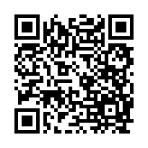 군정소식 페이지 바로가기 주소(https://www.jangseong.go.kr/q/ezMxMDR8MTd8c2hvd3xwYWdlPTc0Nn0=&e=M&s=3), QRCODE