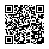 군정소식 페이지 바로가기 주소(https://www.jangseong.go.kr/q/ezMxMDR8MTd8c2hvd3xwYWdlPTc0OH0=&e=M&s=3), QRCODE