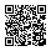 군정소식 페이지 바로가기 주소(https://www.jangseong.go.kr/q/ezMxMDR8MTd8c2hvd3xwYWdlPTc0OX0=&e=M&s=3), QRCODE