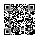 군정소식 페이지 바로가기 주소(https://www.jangseong.go.kr/q/ezMxMDR8MTd8c2hvd3xwYWdlPTc1M30=&e=M&s=3), QRCODE