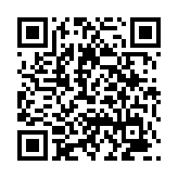 군정소식 페이지 바로가기 주소(https://www.jangseong.go.kr/q/ezMxMDR8MTd8c2hvd3xwYWdlPTc1MX0=&e=M&s=3), QRCODE