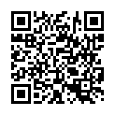 군정소식 페이지 바로가기 주소(https://www.jangseong.go.kr/q/ezMxMDR8MTd8c2hvd3xwYWdlPTc1NH0=&e=M&s=3), QRCODE