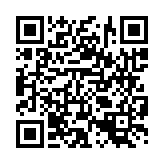 군정소식 페이지 바로가기 주소(https://www.jangseong.go.kr/q/ezMxMDR8MTd8c2hvd3xwYWdlPTc1Nn0=&e=M&s=3), QRCODE