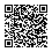 군정소식 페이지 바로가기 주소(https://www.jangseong.go.kr/q/ezMxMDR8MTg0MDB8c2hvd3xwYWdlPTE0M30=&e=M&s=3), QRCODE