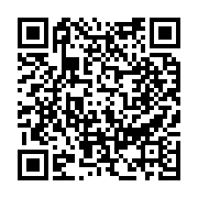 군정소식 페이지 바로가기 주소(https://www.jangseong.go.kr/q/ezMxMDR8MTg0MDB8c2hvd3xwYWdlPTE0MH0=&e=M&s=3), QRCODE