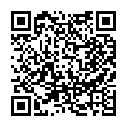 군정소식 페이지 바로가기 주소(https://www.jangseong.go.kr/q/ezMxMDR8MTg0MDB8c2hvd3xwYWdlPTE0N30=&e=M&s=3), QRCODE