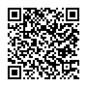 군정소식 페이지 바로가기 주소(https://www.jangseong.go.kr/q/ezMxMDR8MTg0MDB8c2hvd3xwYWdlPTE0Nn0=&e=M&s=3), QRCODE