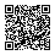 군정소식 페이지 바로가기 주소(https://www.jangseong.go.kr/q/ezMxMDR8MTg0MDB8c2hvd3xwYWdlPTE0OH0=&e=M&s=3), QRCODE
