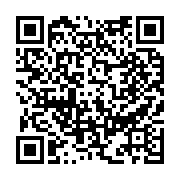 군정소식 페이지 바로가기 주소(https://www.jangseong.go.kr/q/ezMxMDR8MTg0MDB8c2hvd3xwYWdlPTE0OX0=&e=M&s=3), QRCODE