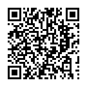 군정소식 페이지 바로가기 주소(https://www.jangseong.go.kr/q/ezMxMDR8MTg0MDB8c2hvd3xwYWdlPTE1MH0=&e=M&s=3), QRCODE