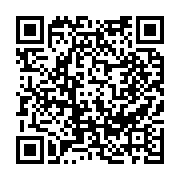 군정소식 페이지 바로가기 주소(https://www.jangseong.go.kr/q/ezMxMDR8MTg0MDB8c2hvd3xwYWdlPTEzNn0=&e=M&s=3), QRCODE