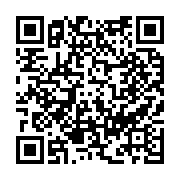 군정소식 페이지 바로가기 주소(https://www.jangseong.go.kr/q/ezMxMDR8MTg0MDB8c2hvd3xwYWdlPTEzOX0=&e=M&s=3), QRCODE