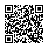 군정소식 페이지 바로가기 주소(https://www.jangseong.go.kr/q/ezMxMDR8MTg0MDF8c2hvd3x9&e=M&s=3), QRCODE