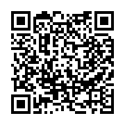 군정소식 페이지 바로가기 주소(https://www.jangseong.go.kr/q/ezMxMDR8MTg0MDF8c2hvd3xwYWdlPTE0M30=&e=M&s=3), QRCODE